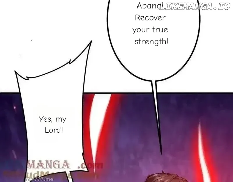 Page 60 of Chapter 216