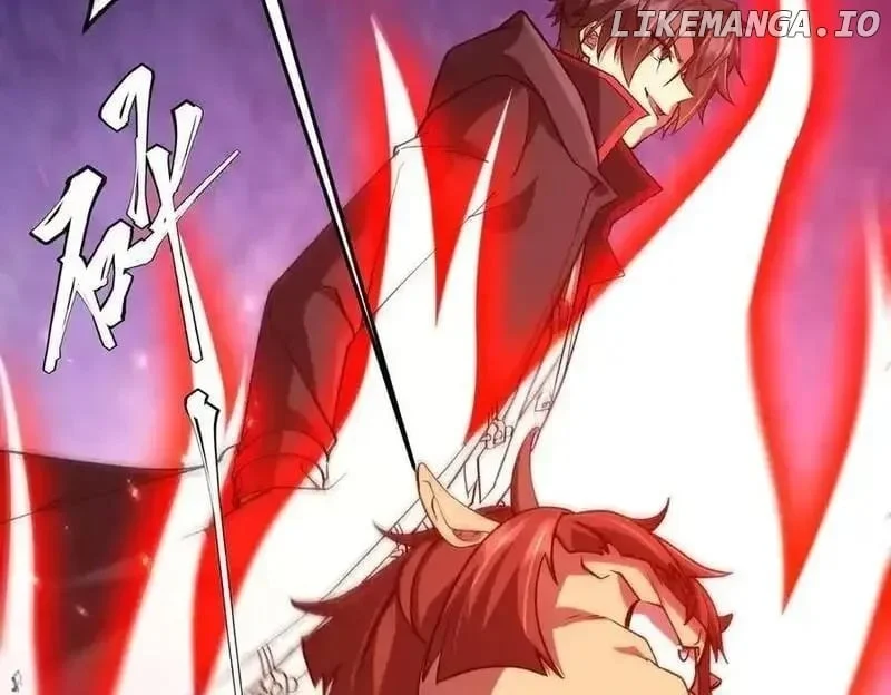 Page 61 of Chapter 216