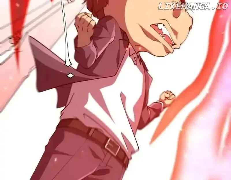 Page 62 of Chapter 216