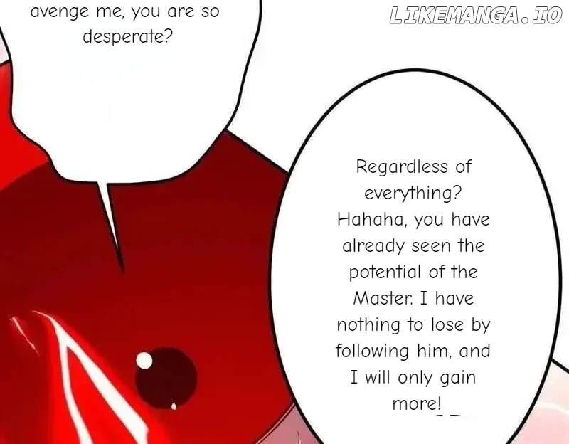 Page 65 of Chapter 216