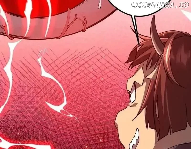 Page 66 of Chapter 216