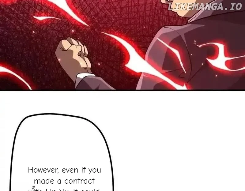 Page 67 of Chapter 216