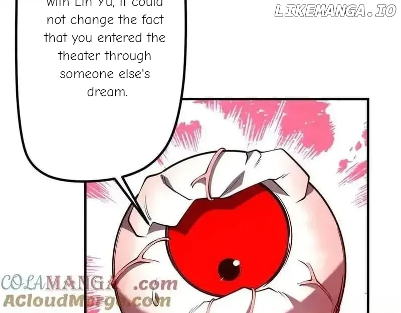 Page 68 of Chapter 216