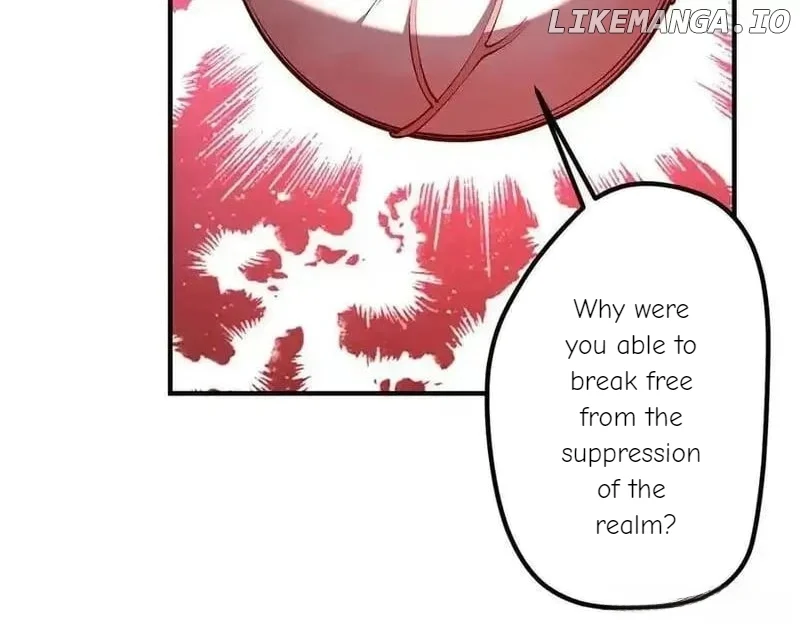 Page 69 of Chapter 216