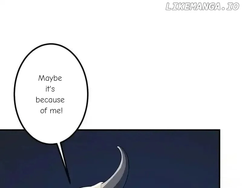 Page 70 of Chapter 216