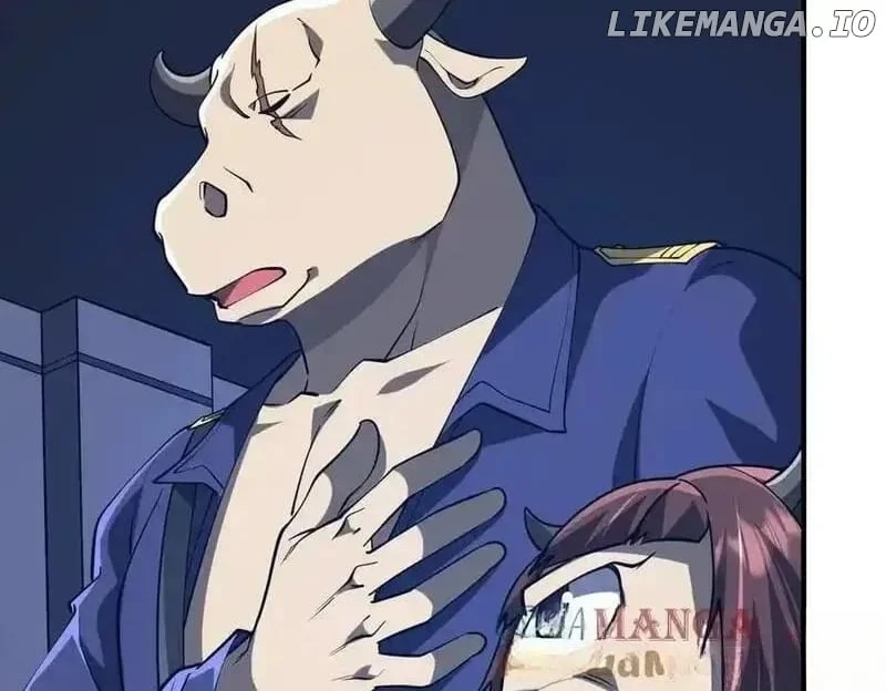 Page 71 of Chapter 216