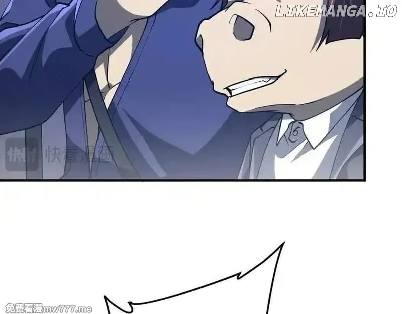 Page 72 of Chapter 216