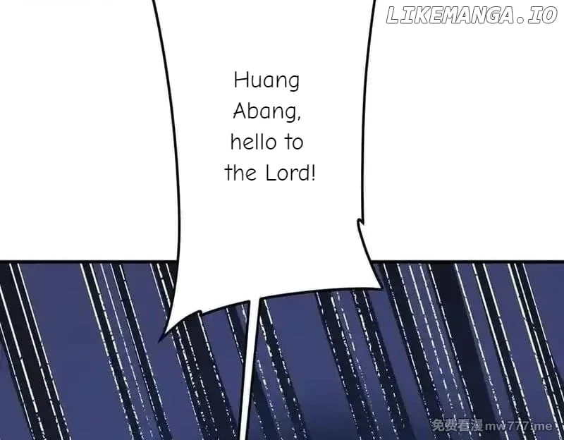 Page 73 of Chapter 216