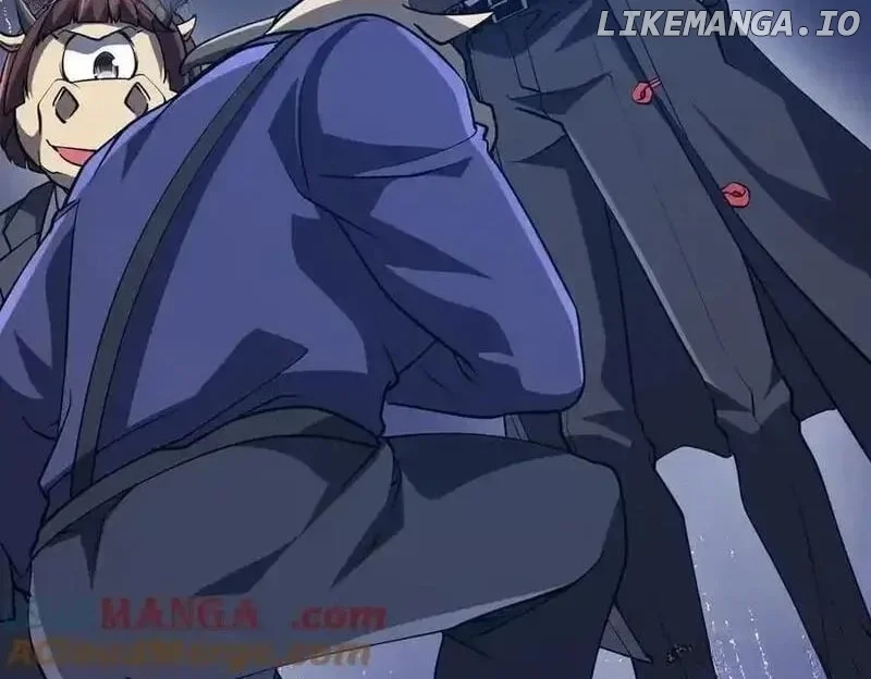 Page 75 of Chapter 216