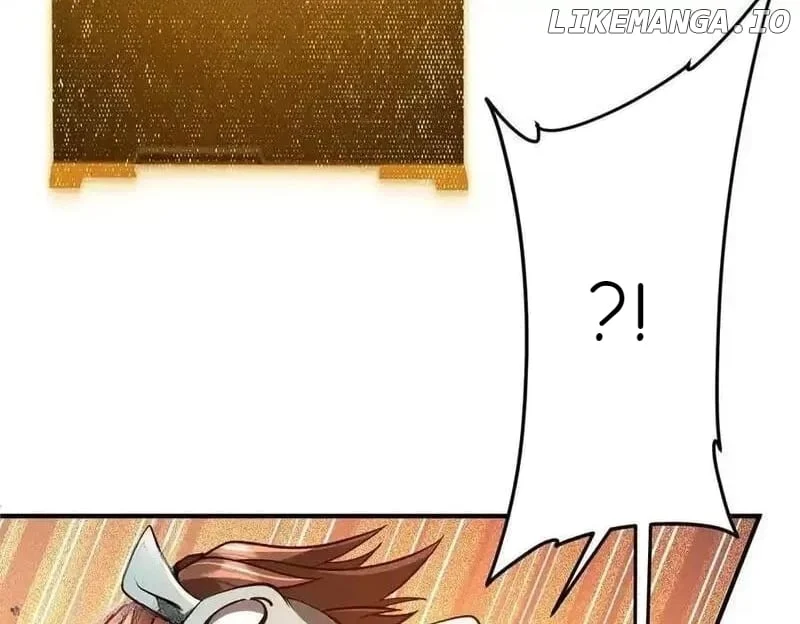 Page 77 of Chapter 216
