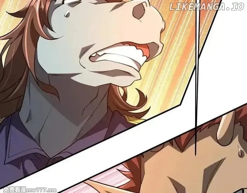Page 78 of Chapter 216