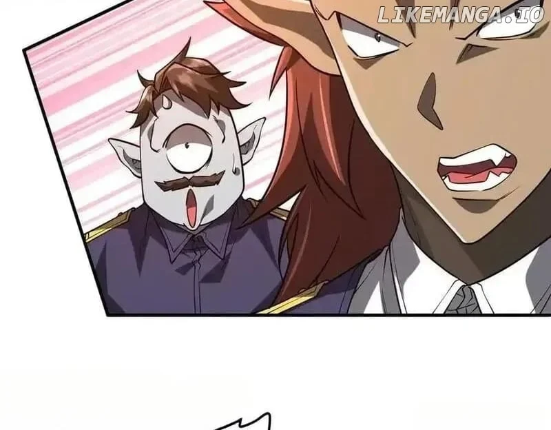 Page 79 of Chapter 216