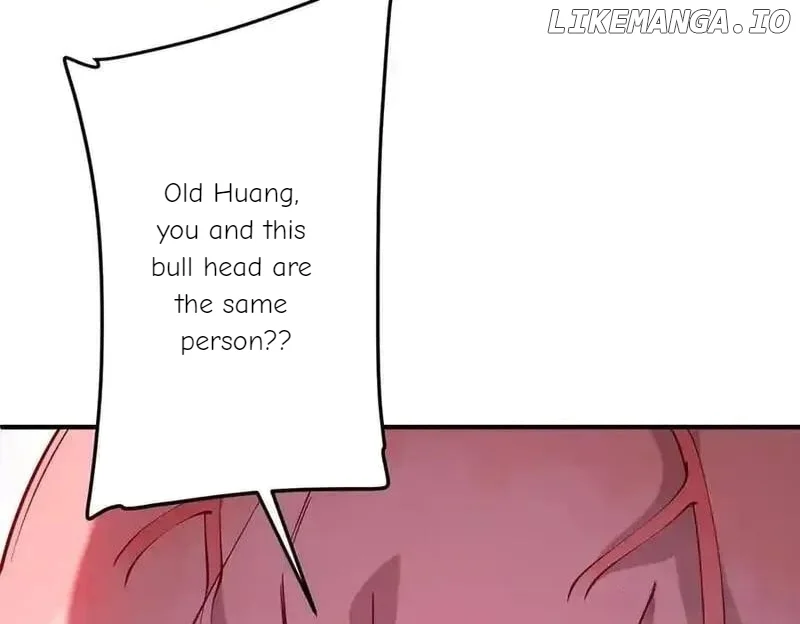 Page 80 of Chapter 216