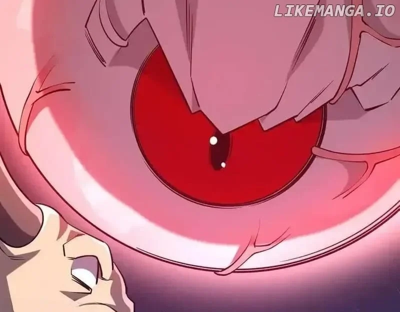 Page 81 of Chapter 216
