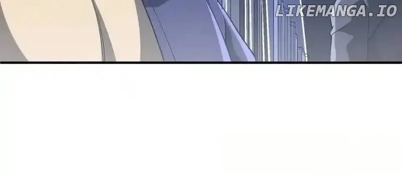 Page 83 of Chapter 216