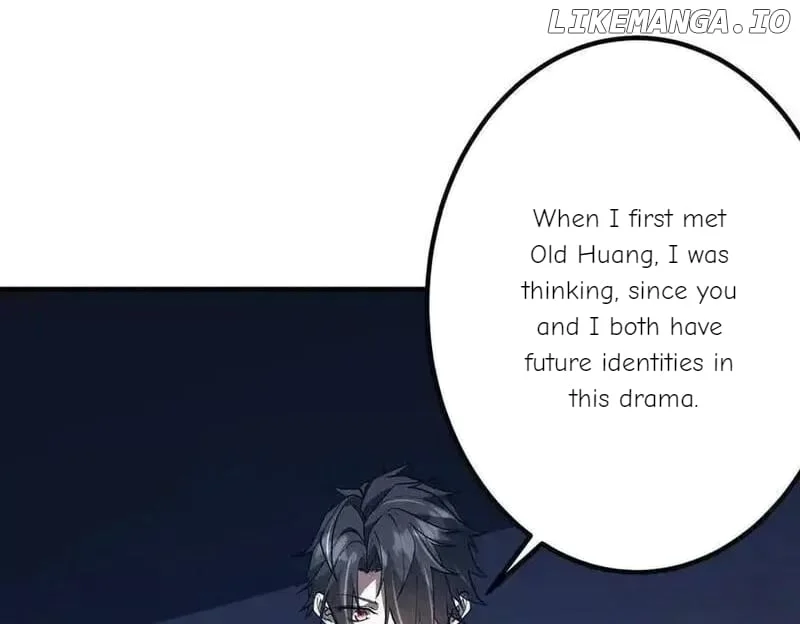 Page 84 of Chapter 216