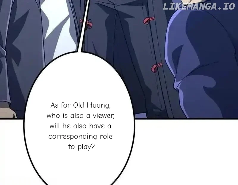 Page 86 of Chapter 216