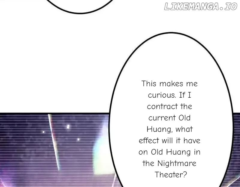 Page 87 of Chapter 216