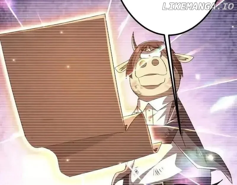 Page 88 of Chapter 216