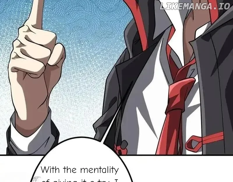 Page 90 of Chapter 216