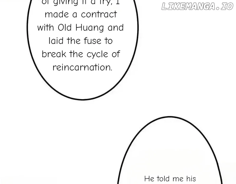 Page 91 of Chapter 216
