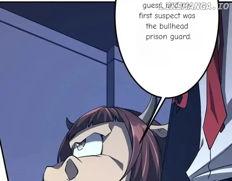 Page 92 of Chapter 216
