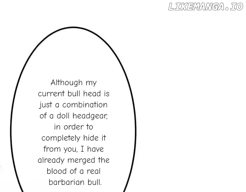 Page 94 of Chapter 216