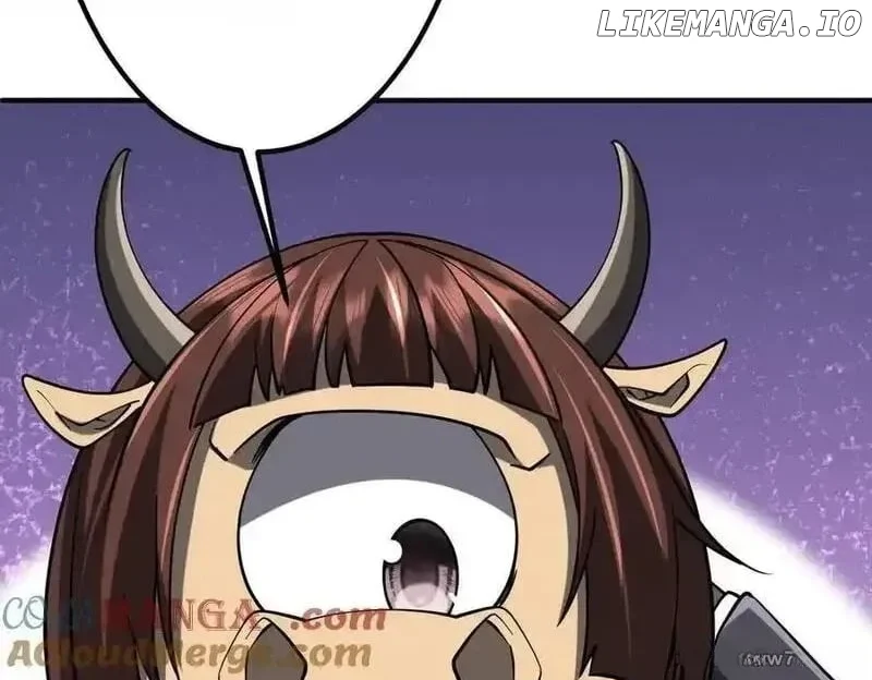 Page 95 of Chapter 216