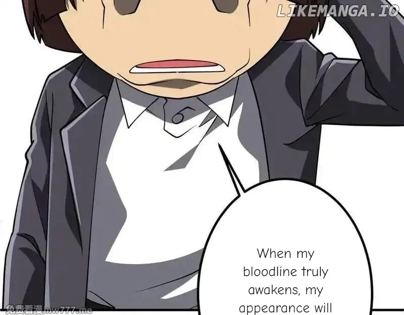 Page 96 of Chapter 216