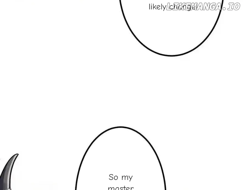 Page 97 of Chapter 216