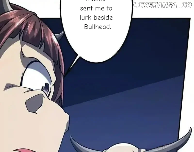 Page 98 of Chapter 216