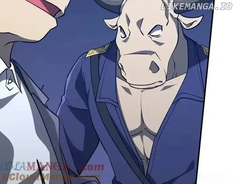 Page 99 of Chapter 216