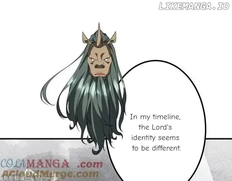 Page 2 of Chapter 217
