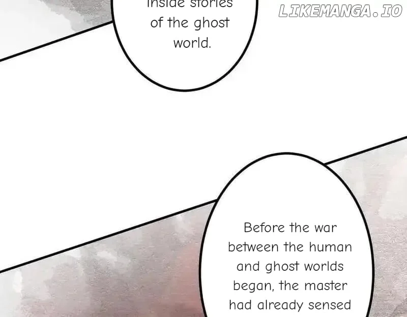 Page 5 of Chapter 217