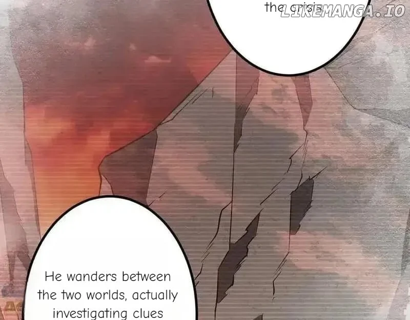 Page 6 of Chapter 217