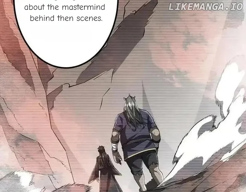 Page 7 of Chapter 217