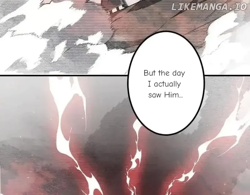 Page 8 of Chapter 217