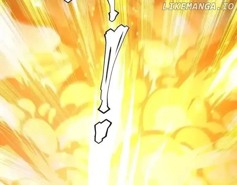Page 100 of Chapter 217