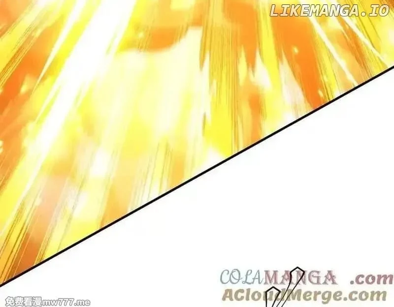 Page 102 of Chapter 217
