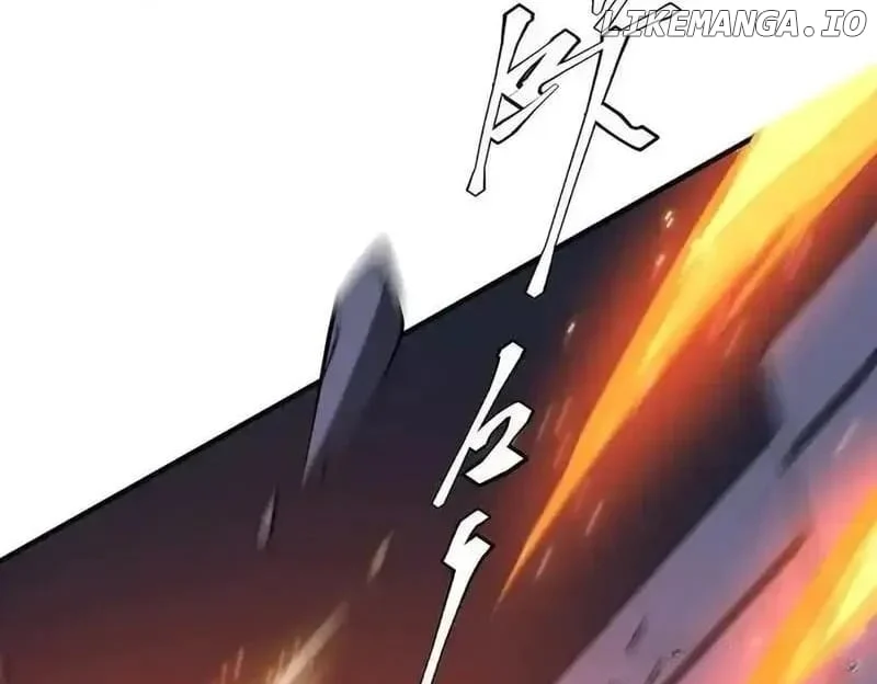 Page 103 of Chapter 217