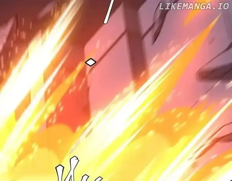 Page 104 of Chapter 217