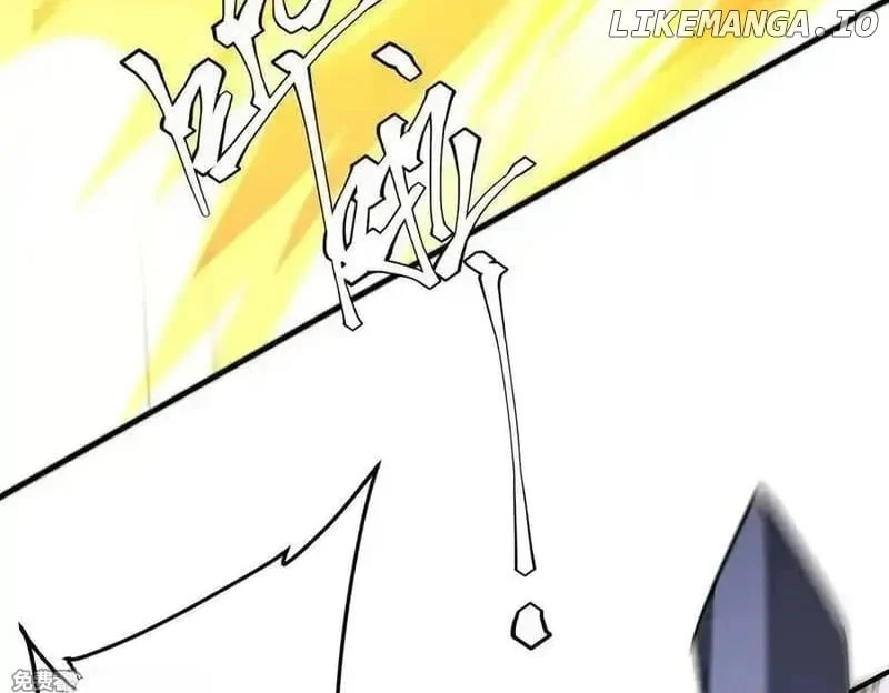 Page 105 of Chapter 217