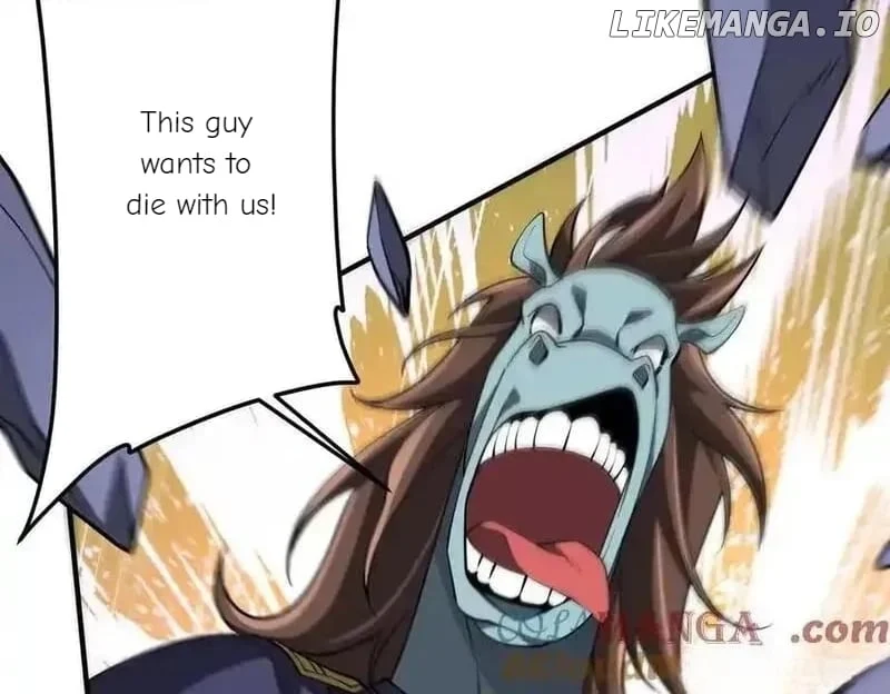 Page 106 of Chapter 217