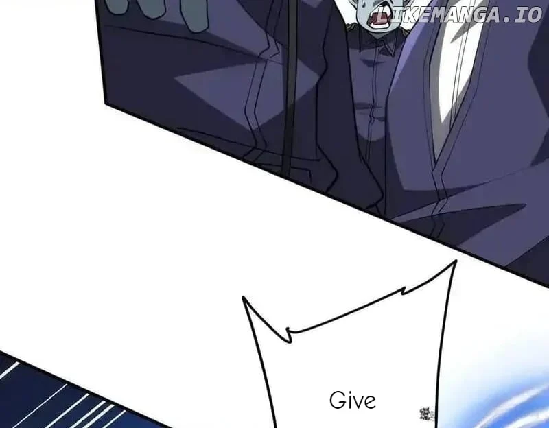 Page 108 of Chapter 217