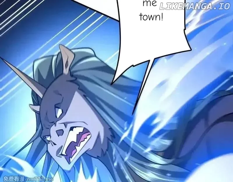 Page 109 of Chapter 217