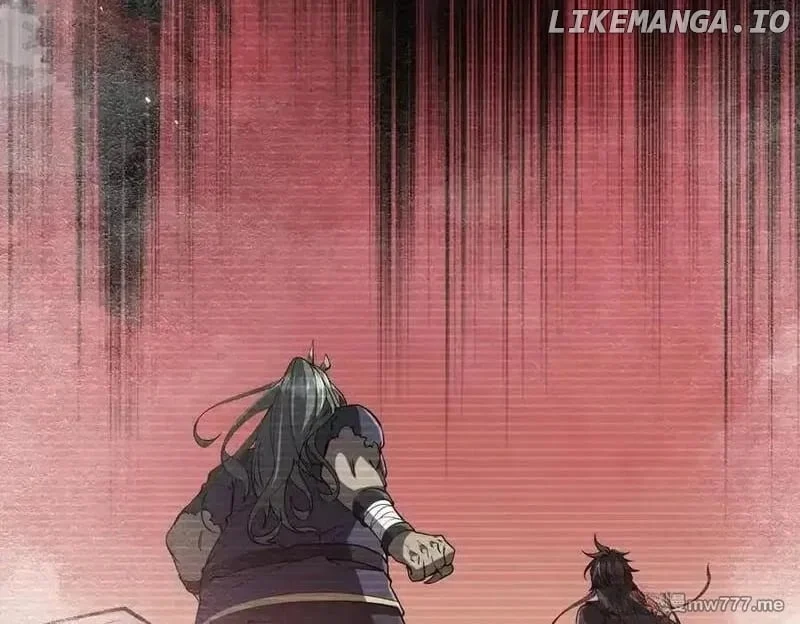 Page 11 of Chapter 217