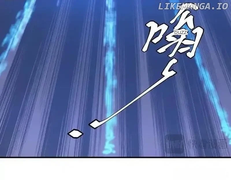 Page 115 of Chapter 217