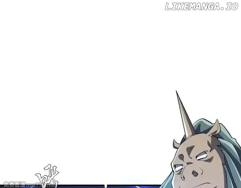 Page 117 of Chapter 217