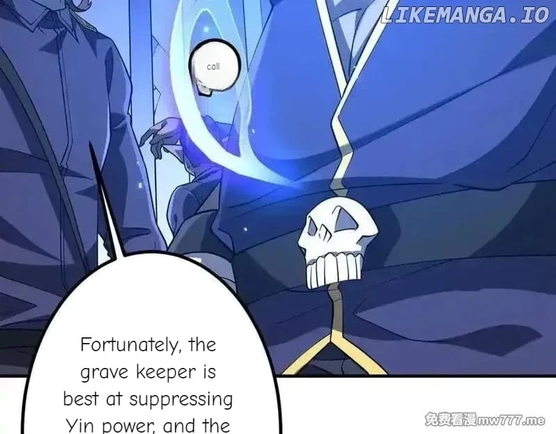 Page 119 of Chapter 217