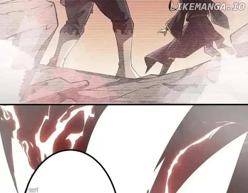 Page 12 of Chapter 217